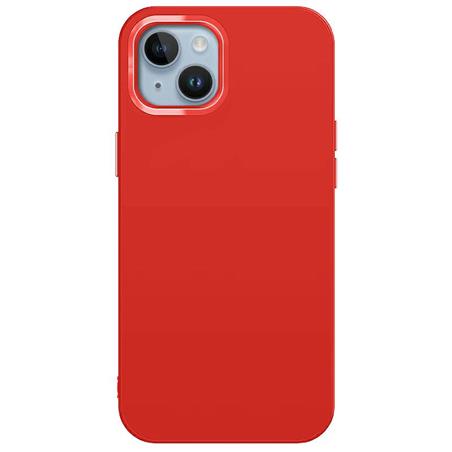 قاب چرمی HBO آیفون Apple iPhone 13 Pro Max ا leather cover case For
