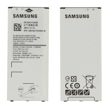 باتری اورجینال سامسونگ Galaxy – A3