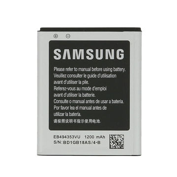 باتری اورجینال سامسونگ Samsung Galaxy 5570 Mini