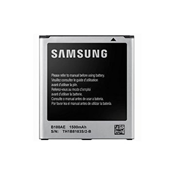 باتری اورجینال سامسونگ Samsung Galaxy Ace 3-S7272