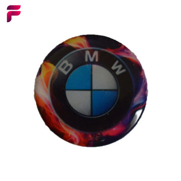 پاپ سوکت BMW
