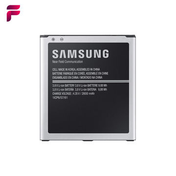 Samsung Galaxy J1 ace 1900mAh Battery