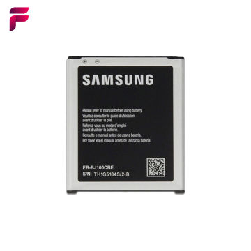 Samsung Galaxy J1 1850mAh Battery
