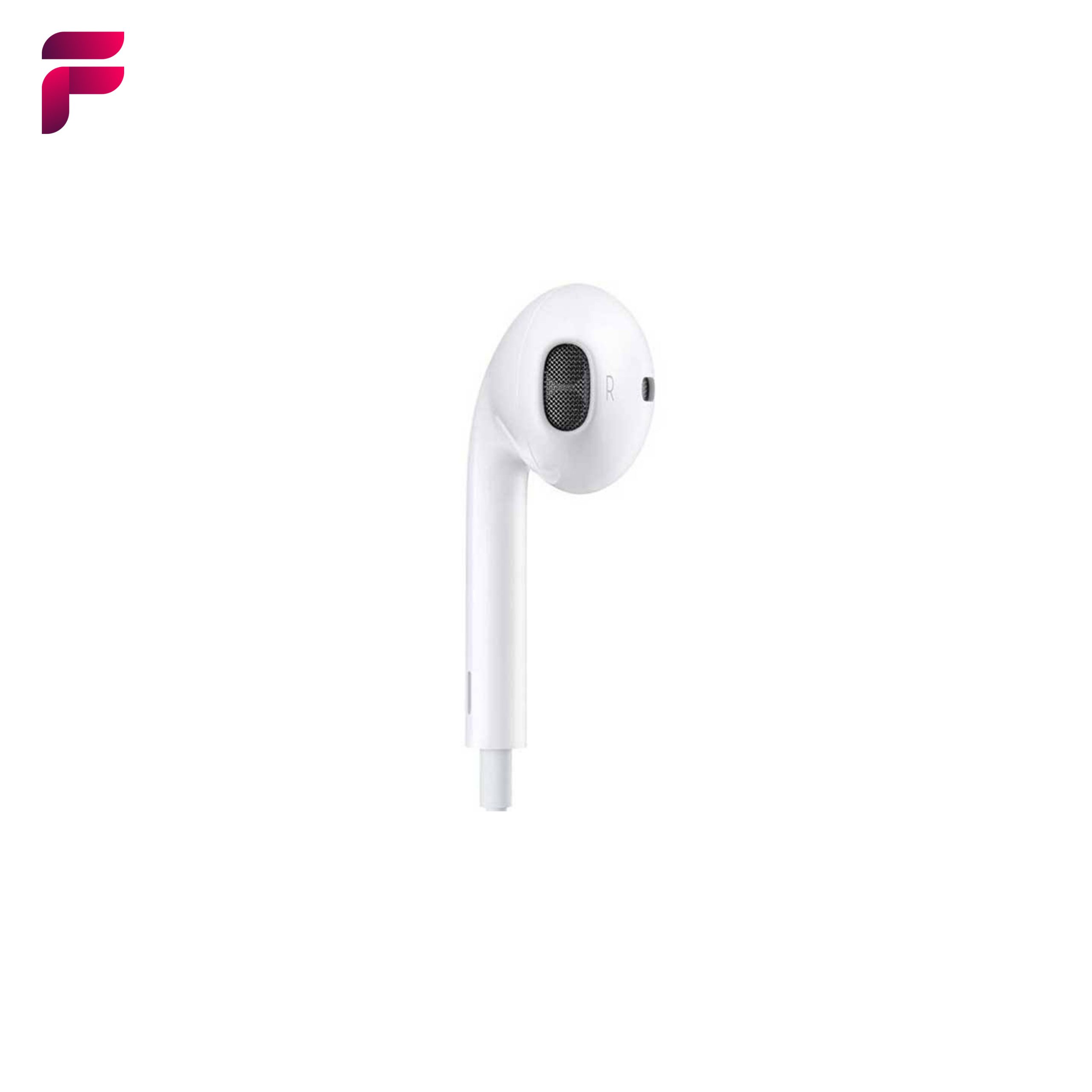 هدفون مدل EarPods MNHF2ZM/A