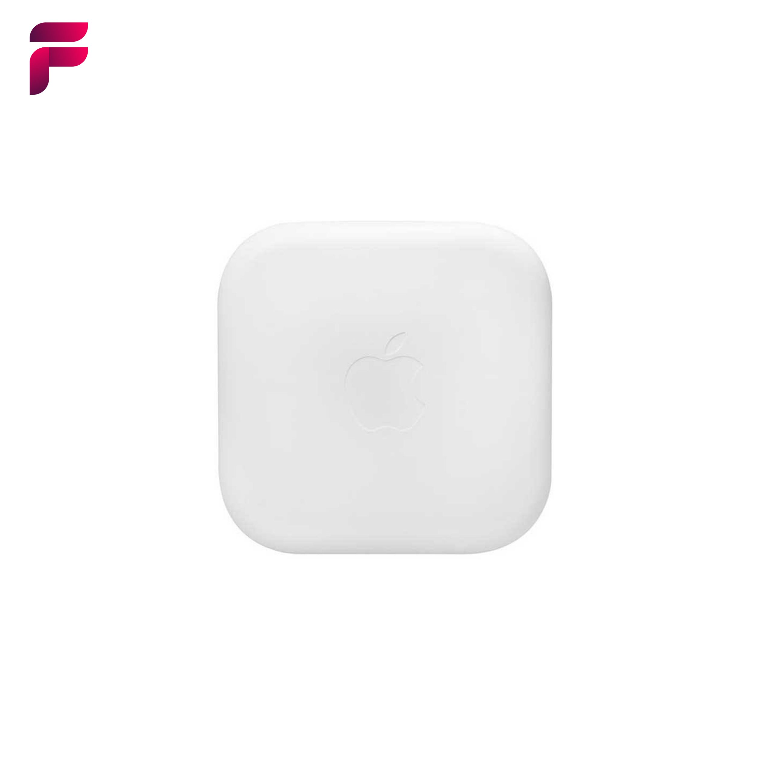 هدفون مدل EarPods MNHF2ZM/A