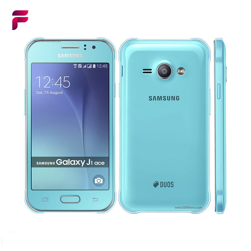 galaxy j one