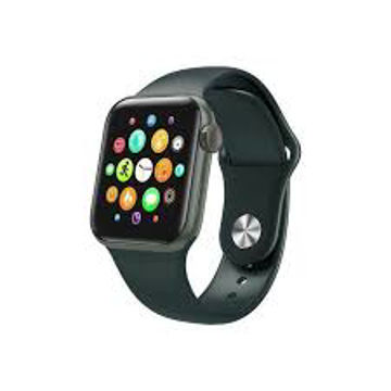 ساعت هوشمند FitPro مدل X7 ا FitPro smart watch model 20360