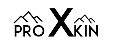 هندزفری بلوتوثی ایکس کین مدل  xkin pro 5 AIRPODS
