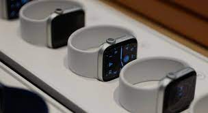 ساعت هوشمند A12 Smart Watch