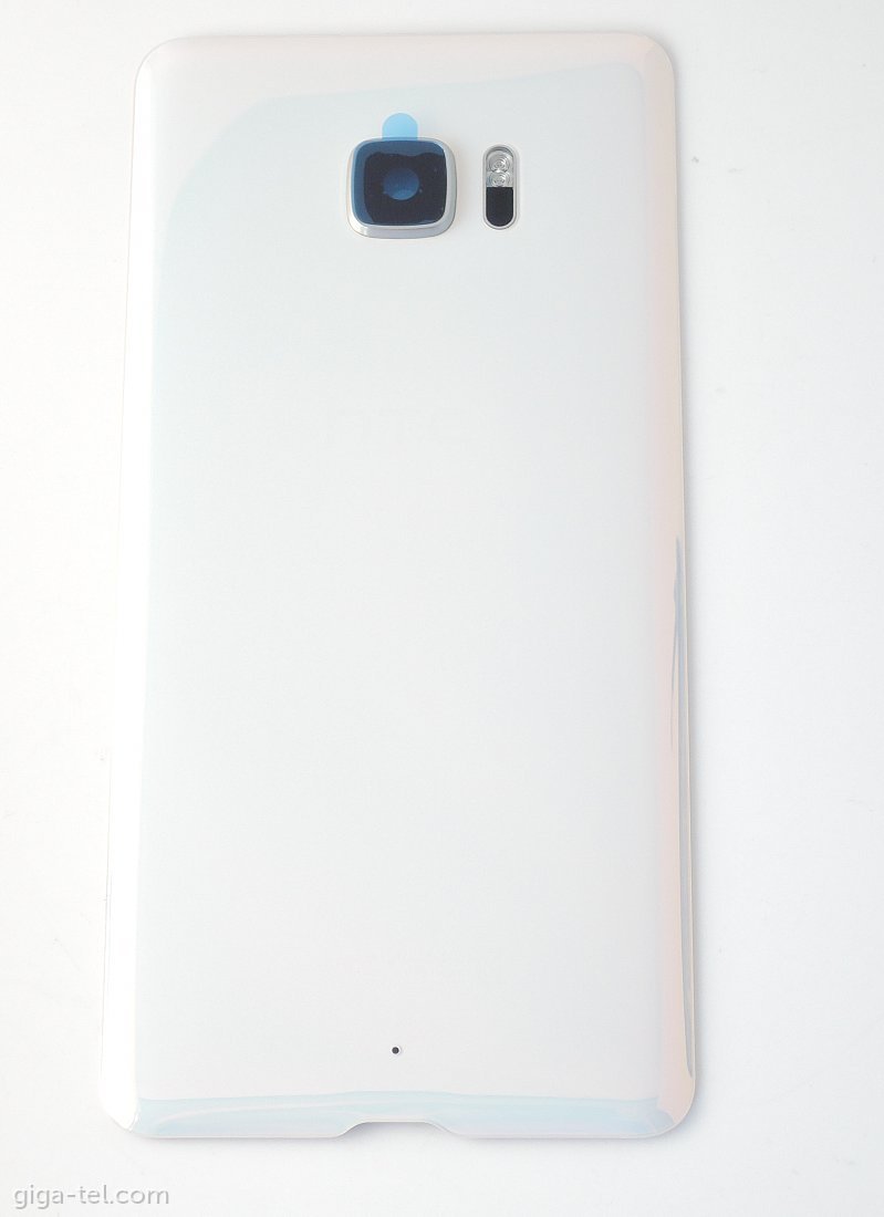 درب پشت  HTC U ultra (back door hct uultra)