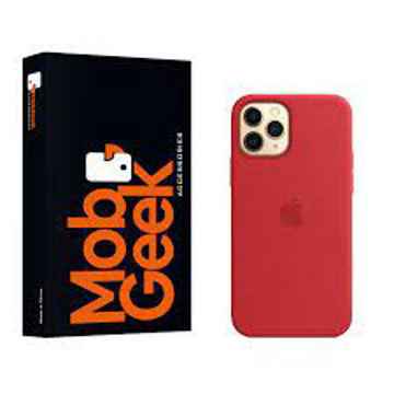 کاور قاب سیلیکونی زیر بسته گارد محافظ 11 Apple iPhone 11 pro max 6.5 inch Silicone Case Iphone pro max