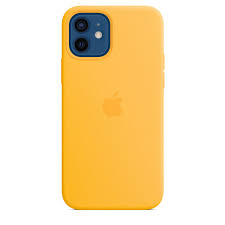 کاور قاب سیلیکونی زیر بسته گارد محافظ 11 Apple iPhone 11 pro max 6.5 inch Silicone Case Iphone pro max