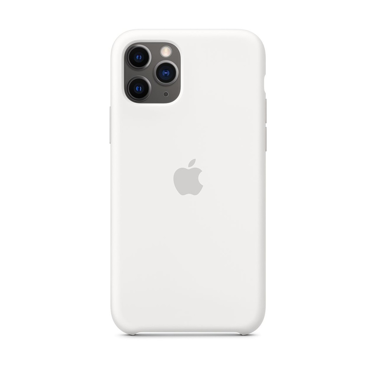 کاور سیلیکونی محافظ لنزدار مناسب برای گوشی موبایل اپل iPhone 13 Pro