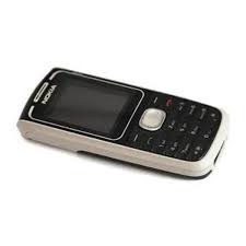 گوشی نوکیا مدل 1650 nokia