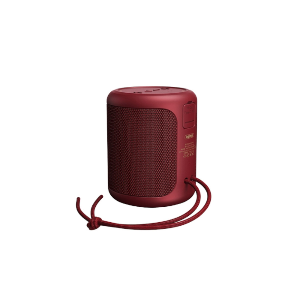 اسپیکر بلوتوثی 10W ریمکس مدل Remax Bluetooth Speaker RB-M56