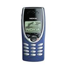 گوشی نوکیا مدل NOKIA 8210