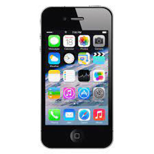 گوشی آیفون Apple iPhone 4S