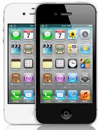 گوشی آیفون Apple iPhone 4S