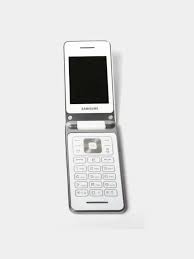 گوشی سامسونگ B510S | حافظه 8 مگابایت ا Samsung B510S 8 MB