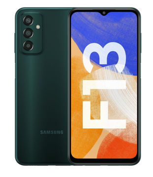 گوشی سامسونگ گلکسی | Samsung Galaxy F13