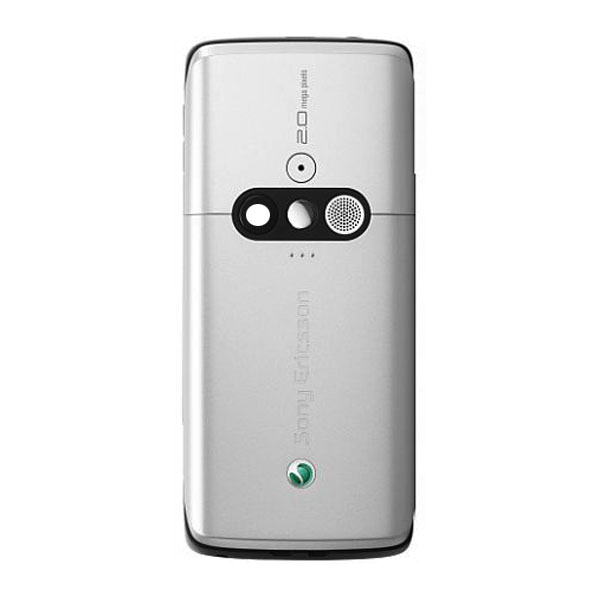 گوشی ساده Sony Ericsson K610