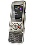 Sony Ericsson W395 سونی اریکسون W395