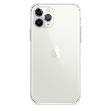 قاب ضدضربه Space آیفون Apple iPhone 11 Pro ا Anti shock cover case For iPhone 11 Pro