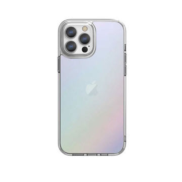 قاب ضدضربه HBO آیفون  Apple iPhone 14 Pro ا Anti shock cover case For iPhone 14 Pro