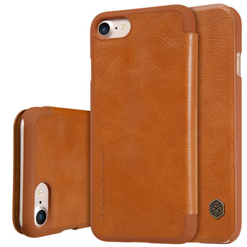 قاب چرمی HBO آیفون Apple iPhone 2022 ا leather cover case For iPhone 2022