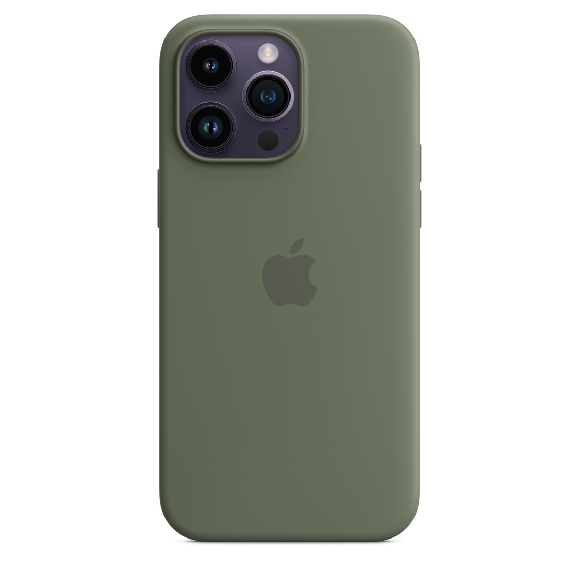 قاب چرمی HBO آیفون  Apple iPhone 14 ا cover case For iPhone 14