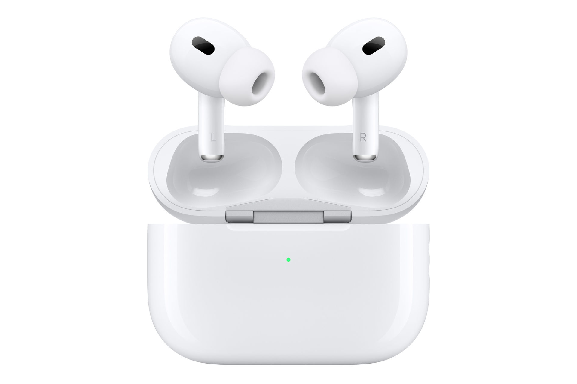 ایرپاد پرو2-  airpod pro2