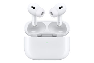 ایرپاد پرو2-  airpod pro2