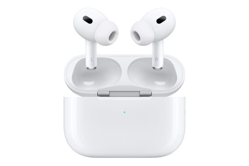 ایرپاد پرو2-  airpod pro2