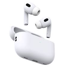 ایرپاد پرو2-  airpod pro2