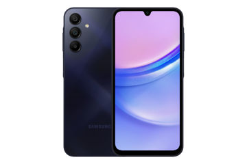 گوشی موبایل سامسونگ مدل Galaxy A35 دو سیم کارت ظرفیت 256 گیگابایت رم 8 گیگابایت - ویتنام - به همراه هدیه گلس