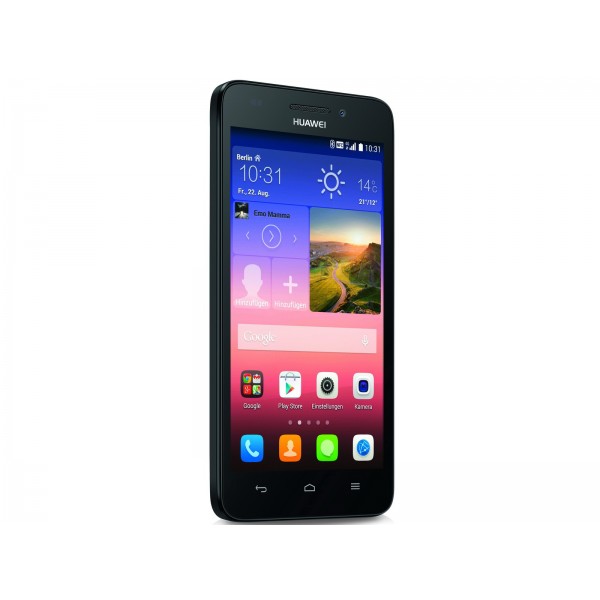 گوشی مبایل هواوی  Ascend G620s