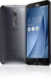 گوشی موبایل ایسوس مدل ZenFone Selfie Pon ZD551KL دو سیم کارت ظرفیت 32 گیگابایت