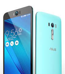 گوشی موبایل ایسوس مدل ZenFone Selfie Pon ZD551KL دو سیم کارت ظرفیت 32 گیگابایت