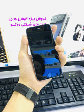 اپل iPhone 6 16  گیگابایت