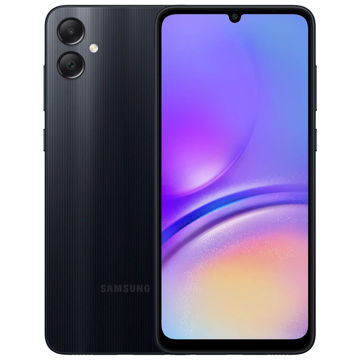 گوشی موبایل سامسونگ مدل Galaxy A05