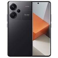 گوشی شیائومی Redmi Note 13 Pro Plus 5G | حافظه 512 رم 12 گیگابایت