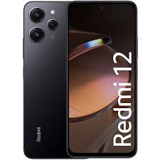 گوشی شیائومی Redmi 12 | حافظه 128 رم 8 گیگابایت