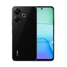 گوشی شیائومی Redmi Note 13 4G | حافظه 256 رم 8 گیگابایت