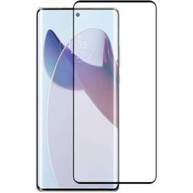 گلس محافظ گوشی رنو10 | Oppo Reno10 Glass